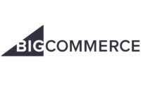 Big Commerce