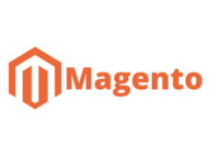 Magneto