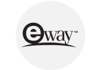eway
