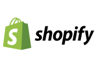 Shopify Blackowend
