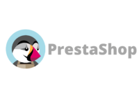 PrestaShop