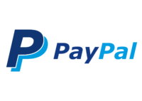 Paypal