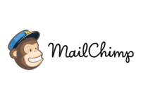 Mailchimp