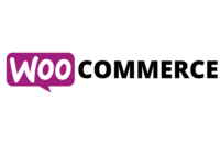 WOO COMMERCE