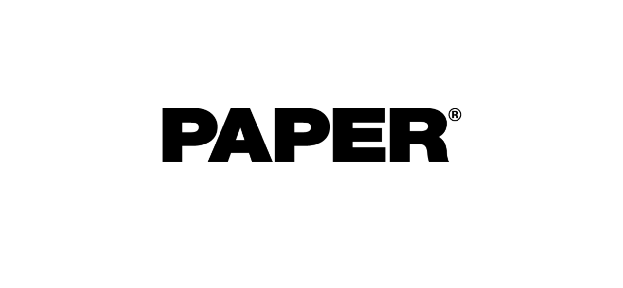 2000x-3615695572