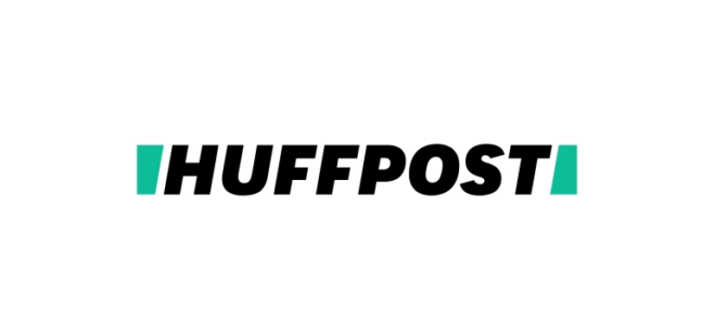 HUFFPOST-LOGO-670x326-2729609969