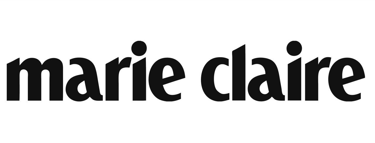 Marie-Claire-logo-1280x490-1292045631