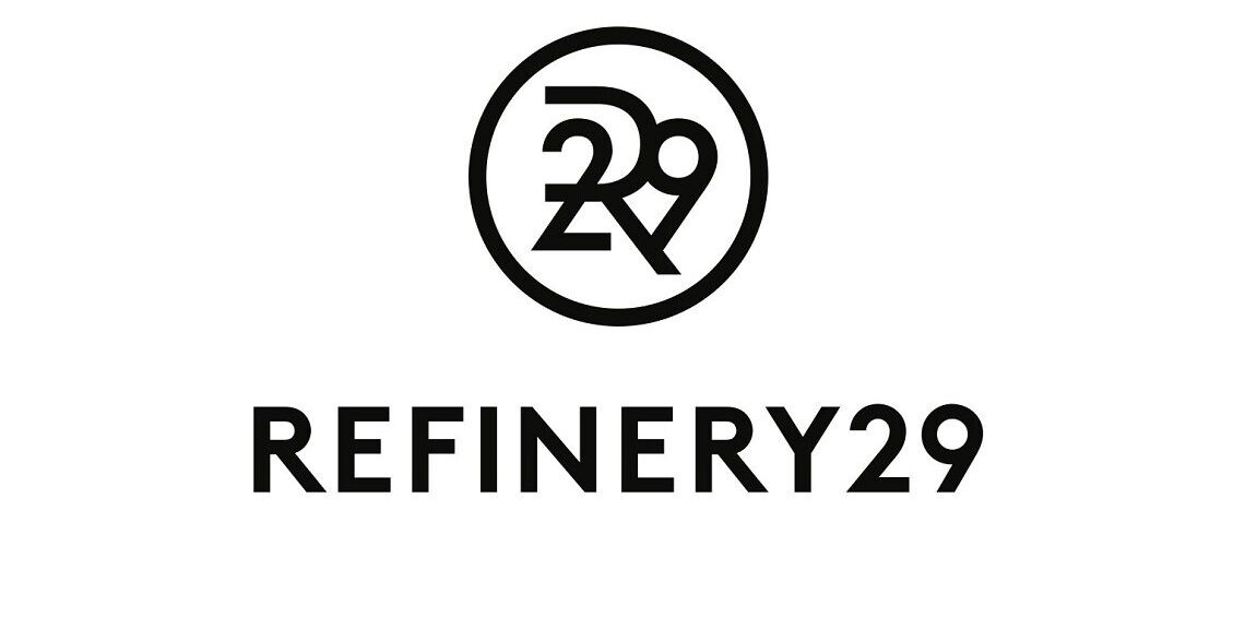 Refinery29-UnCover-Series-2394523398