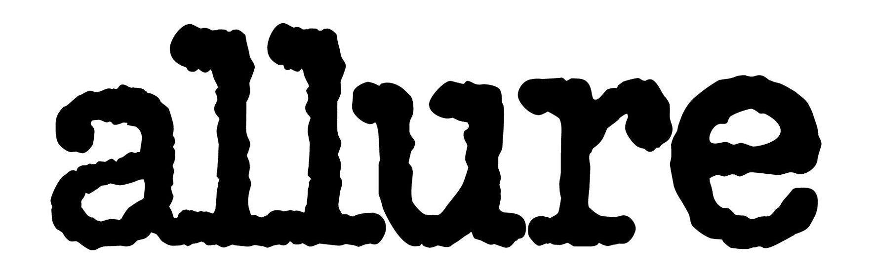 allure-logo-16x9-2212503237