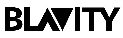 blavity_logo-4095647906