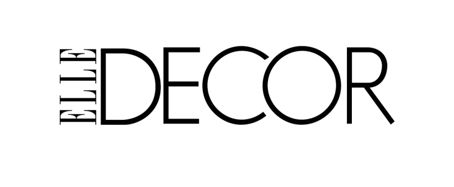 elle-decor-logo-920x415-3577531242