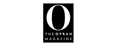 oprah_logo-1967615203